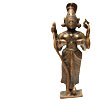 Dhanvantari