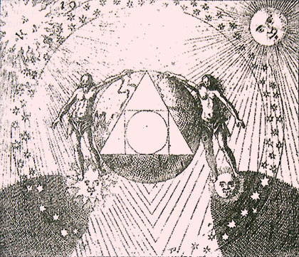 kalachakra