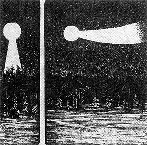 ufo