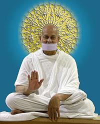 meditation