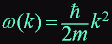 sh02