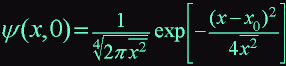 sh04