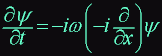 sh01