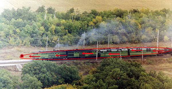 �������� ����� 1702