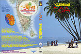 goa
