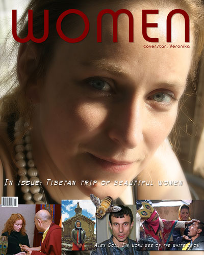Women