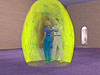cosmoenergy