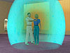 cosmoenergy