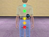 cosmoenergy