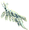 wsneo