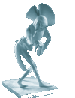 statuette