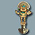 tumi de oro