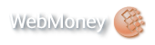 WebMoney