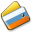 wmr
