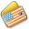 wmz