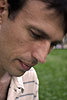 Alexander Kucherenko