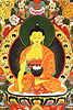 Budda