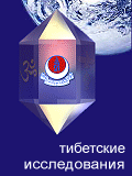 cosmoenergy