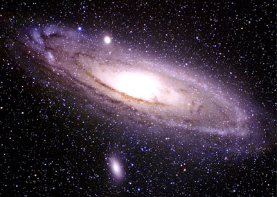m31