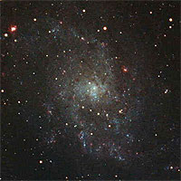 m33
